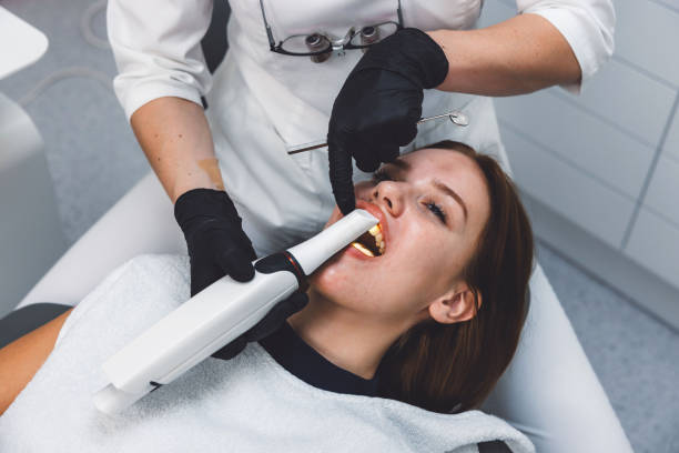 Best Walk-In Emergency Dentist in Searles Valley, CA